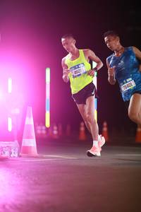 BIB: 40281, 78401
                            <button type="button" onclick="openModal(21241549)" class="btn btn-primary btn-sm float-right btn-popup" data-toggle="modal" data-target=".modal-high-quality">
                        <i class="fas fa-shopping-cart"></i> Add to Cart
                    </button>
                                            <button type="button" onclick="isThisMe(21241549, true)" class="btn btn-success btn-sm float-right btn-popup btn-isme hidden" data-toggle="tooltip" data-placement="bottom" title="นี่คือรูปของคุณใช่ไหม คลิกที่นี่เพื่อเอาเข้าอัลบั้ม">
                        <i class="fas fa-plus"></i> Add to album
                    </button>
                    <button type="button" onclick="isThisMe(21241549, false)" class="btn btn-warning btn-sm float-right btn-popup btn-isnotme hidden">
                        <i class="fas fa-ban"></i> Remove from album
                    </button>